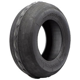 Sandcraft Motorsports Destroyer Mohawk Front Tire 23x7-10