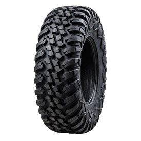Tusk Terrabite® Radial Tire 29x11-14 Medium/Hard Terrain