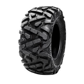 Tusk TriloBite® HD 8-Ply Tire 27x11-14