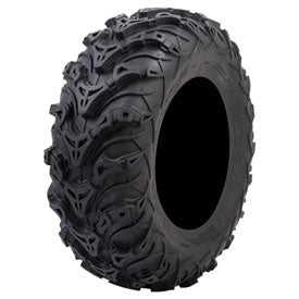 Tusk Mud Force® Tire 26x9-12