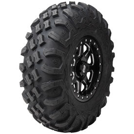 Tusk Megabite® Radial Tire 25x8-12