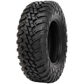 Tusk Terrabite® Radial Tire 32x10-16 Medium/Hard Terrain