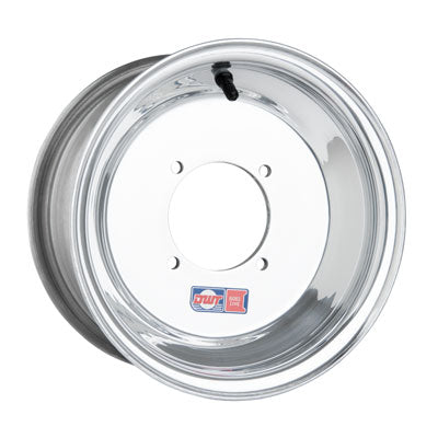 Douglas .190 ATV Wheel 10x8 — 4 x 115 mm — 3.0 + 5.0