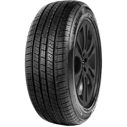 Vantage Touring AS 225/60R18