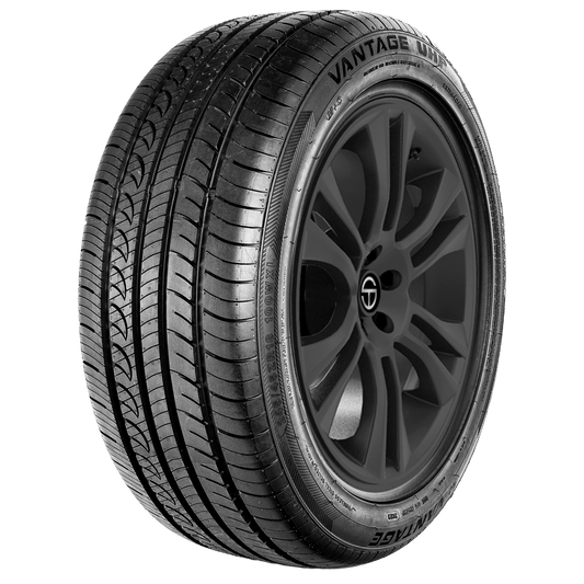 Vantage UHP 225/50ZR17 98W XL