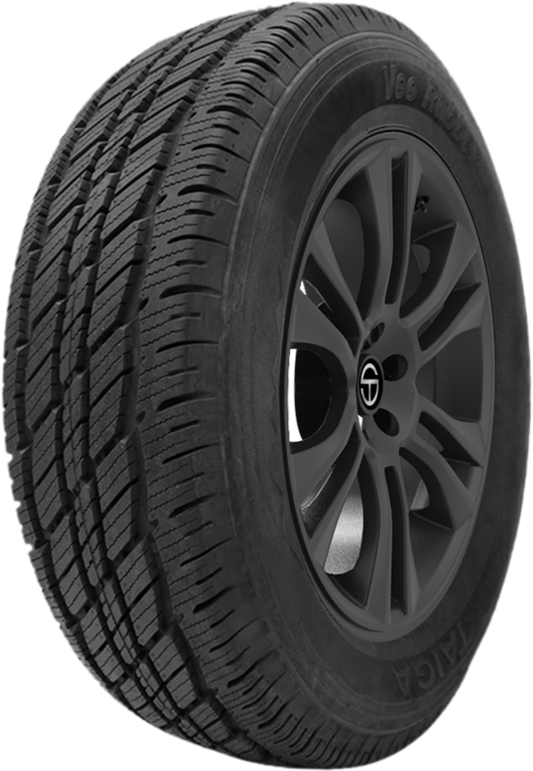 Vee Rubber Taiga H/T