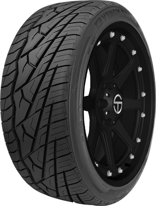 Toyo 275/55R20 117H XL