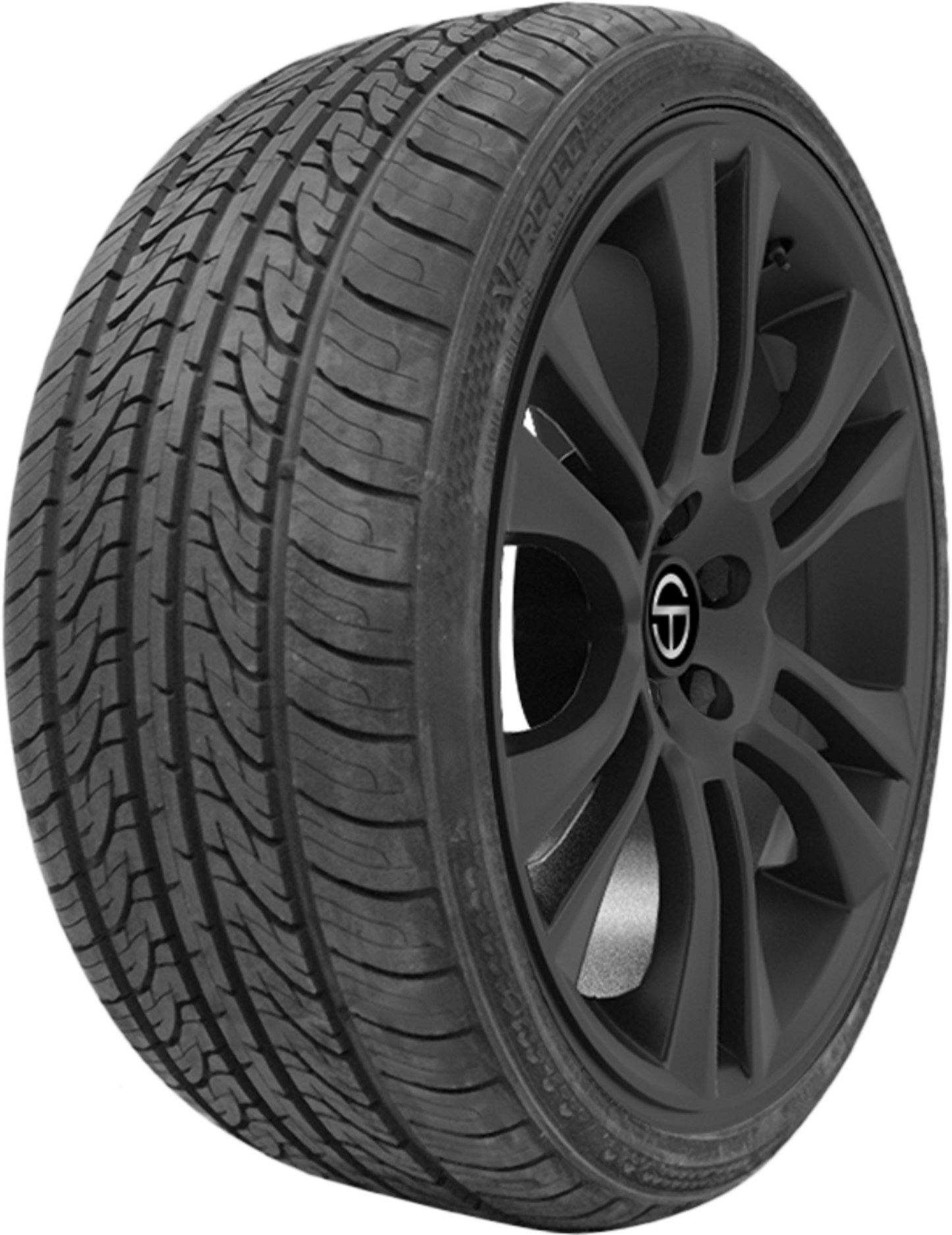 Vercelli II Cbb6 4F68 B87B 225/45ZR17 94W XL