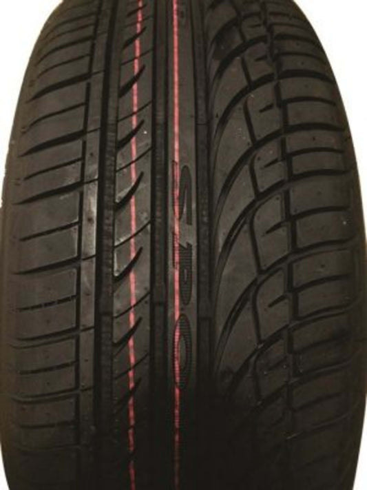 Versatyre CRX4000 tire image