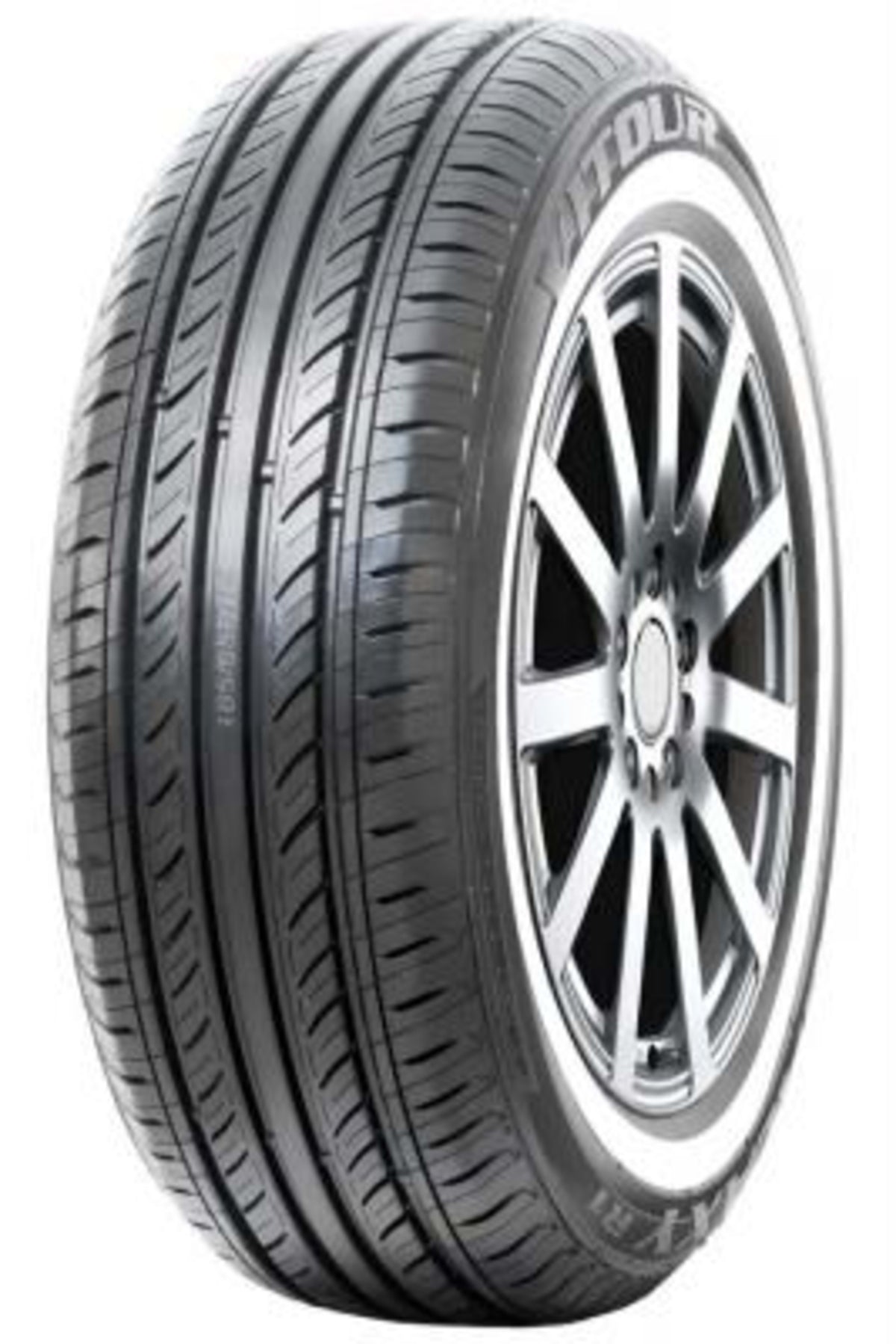 Vitour Galaxy R1 - 225/70R15 (7071315)