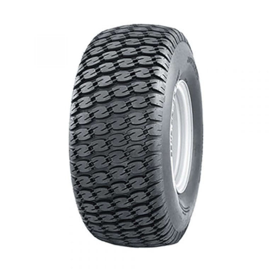Wanda P532 25x12.00-9