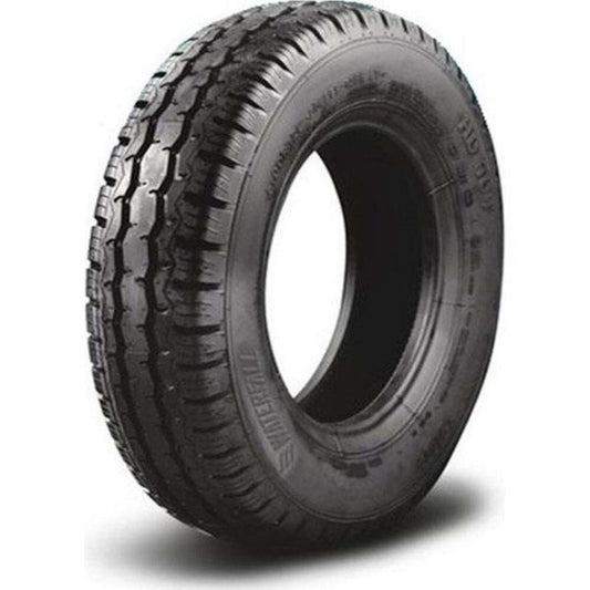 Waterfall Lt 200 E811 4F8E Afb2 225/70R15