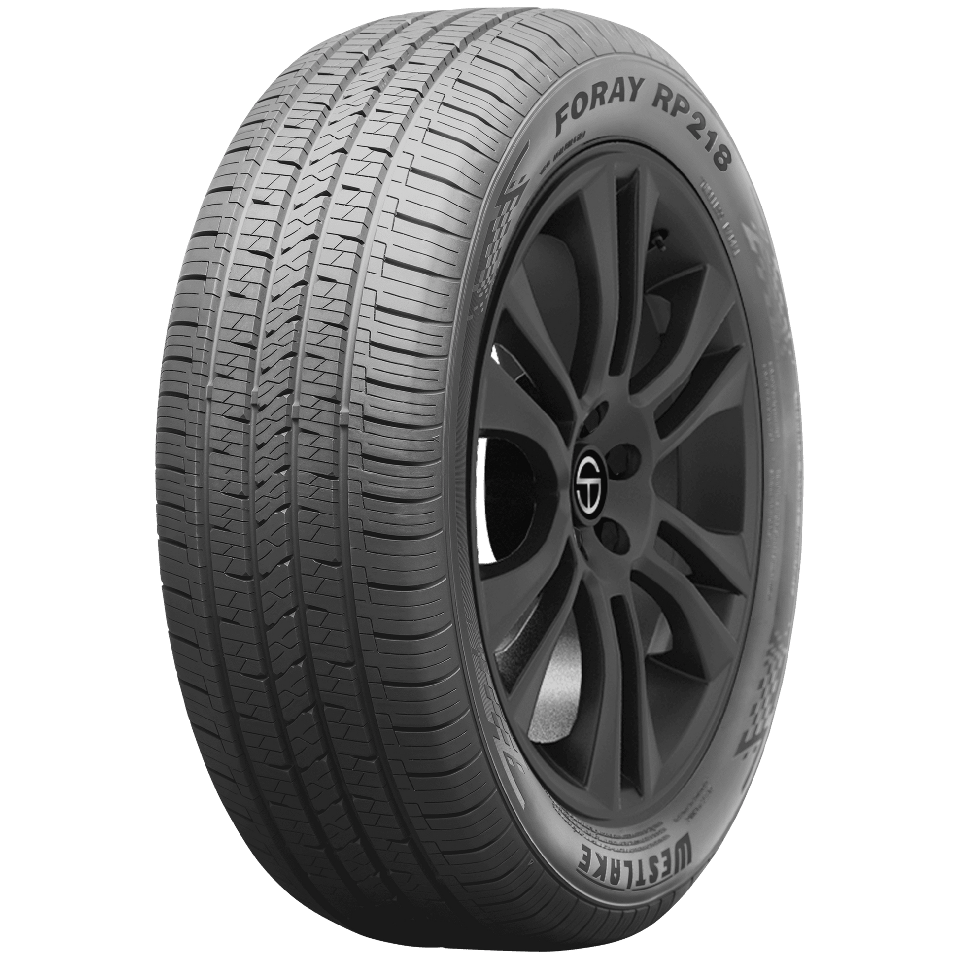 Westlake Foray RP218 225/50R18