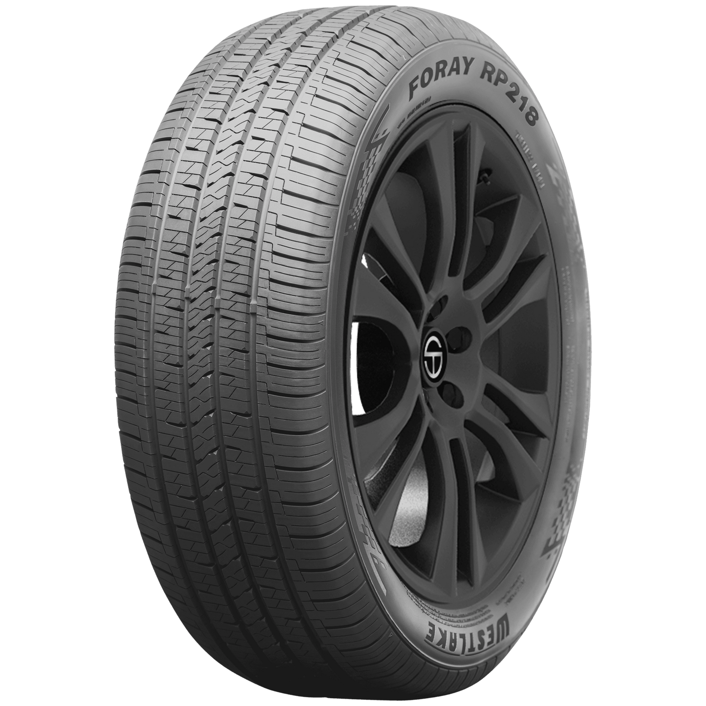 Westlake Foray RP218 225/60R18