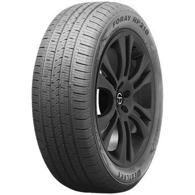 Westlake Foray RP218 225/60R18 104H