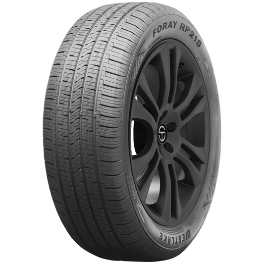 Westlake Foray RP218 225/50R18 95V