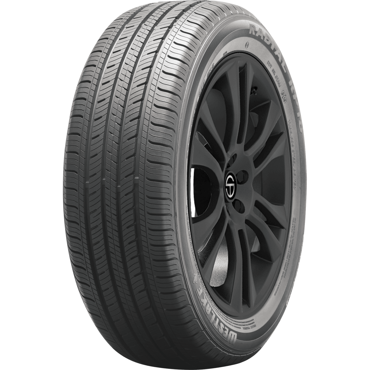 Westlake RP18 215/60R16