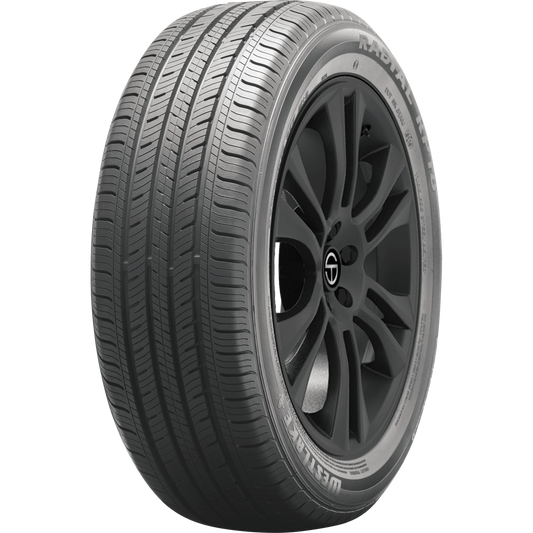 Westlake RP18 215/60R16