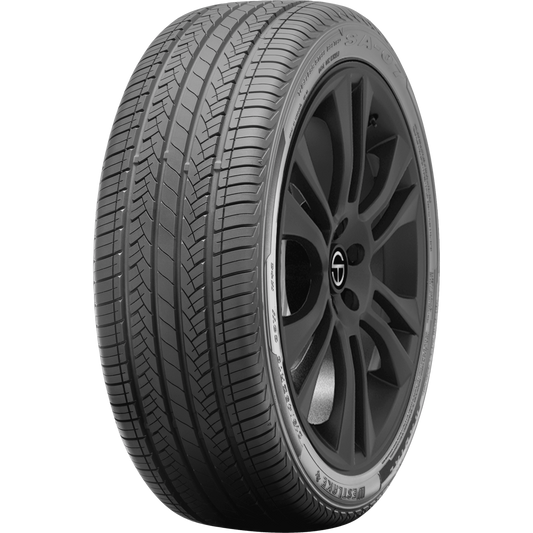 Westlake Sa07 Sport 225/45ZR17 94W XL