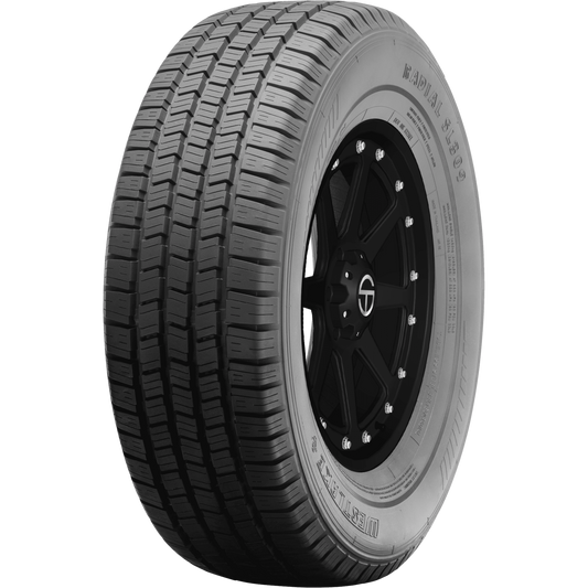 Westlake SL309 LT245/75R16 120Q E