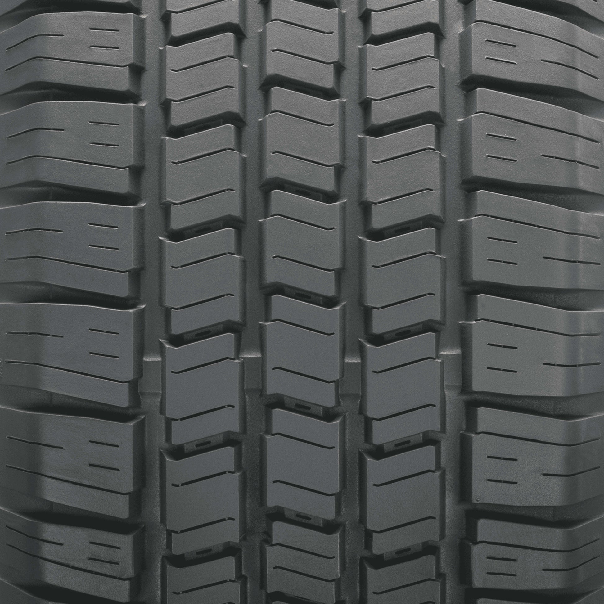 Westlake SL369 A/T 265/70R18