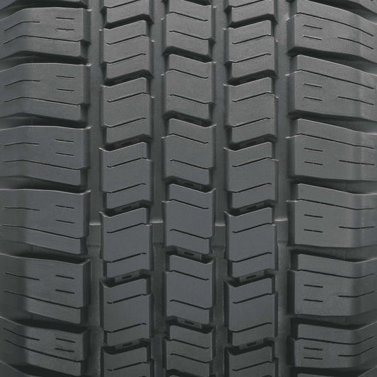 Westlake SL369 A/T 265/70R18