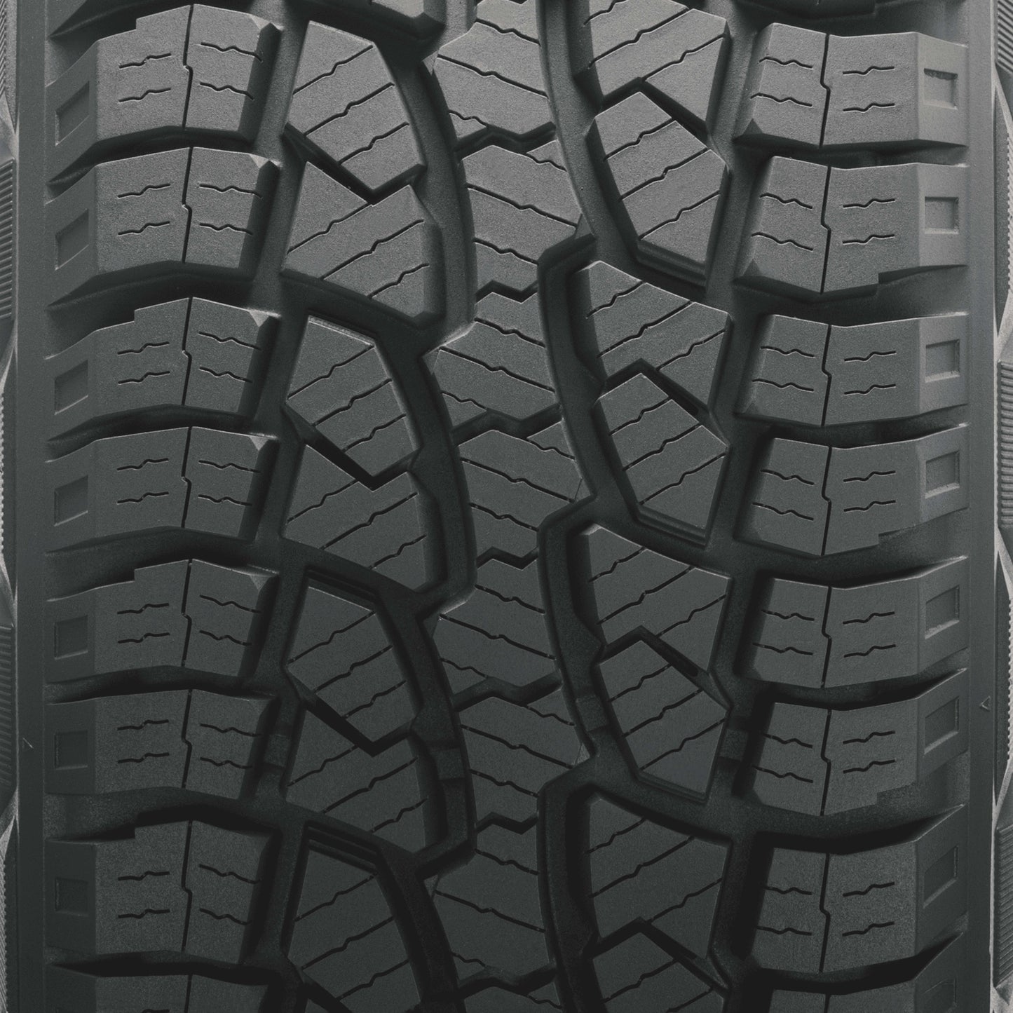 Westlake SL369 31X10.50R15LT 109Q C