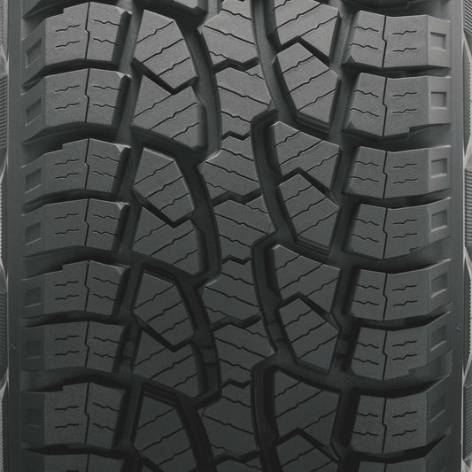 Westlake SL369 31X10.50R15LT 109Q C
