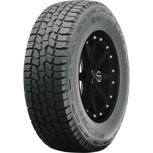 Westlake SL369 245/75R16 111S