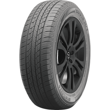 Westlake SU318 tire