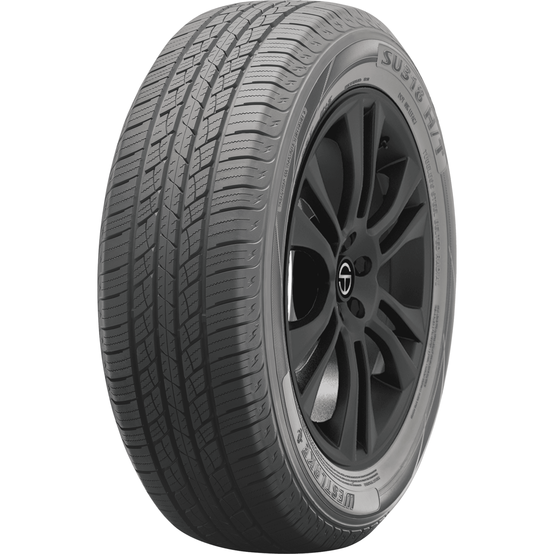 Westlake SU318 255/70R18 113T