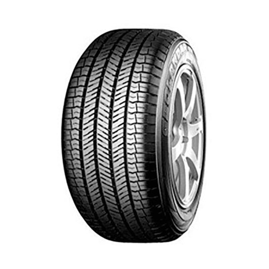 Yokohama Geolandar G99A 235/60R18 103H