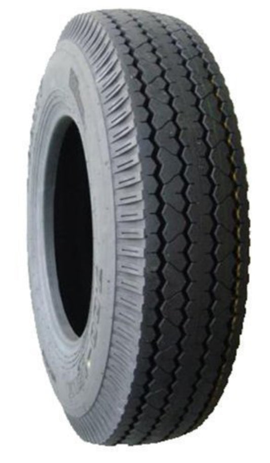 Zeemax Trail Express