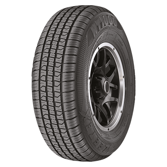 Zeetex HT1000 LT215/85R16 115R E