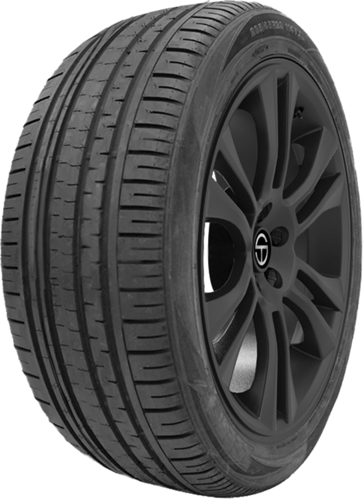 Zeetex SU1000 275/60R20 115H