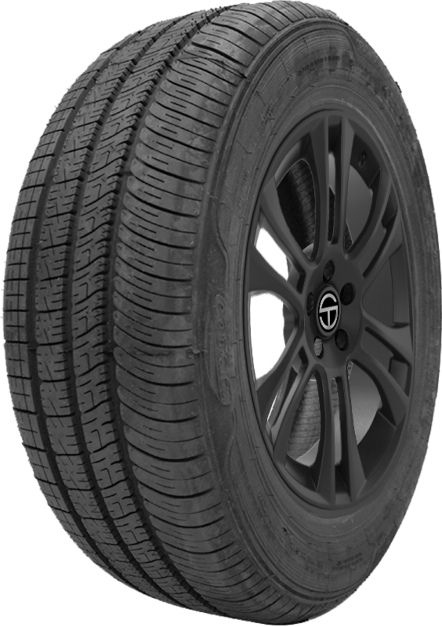 Zeetex ZT3000 205/55R16 94V XL